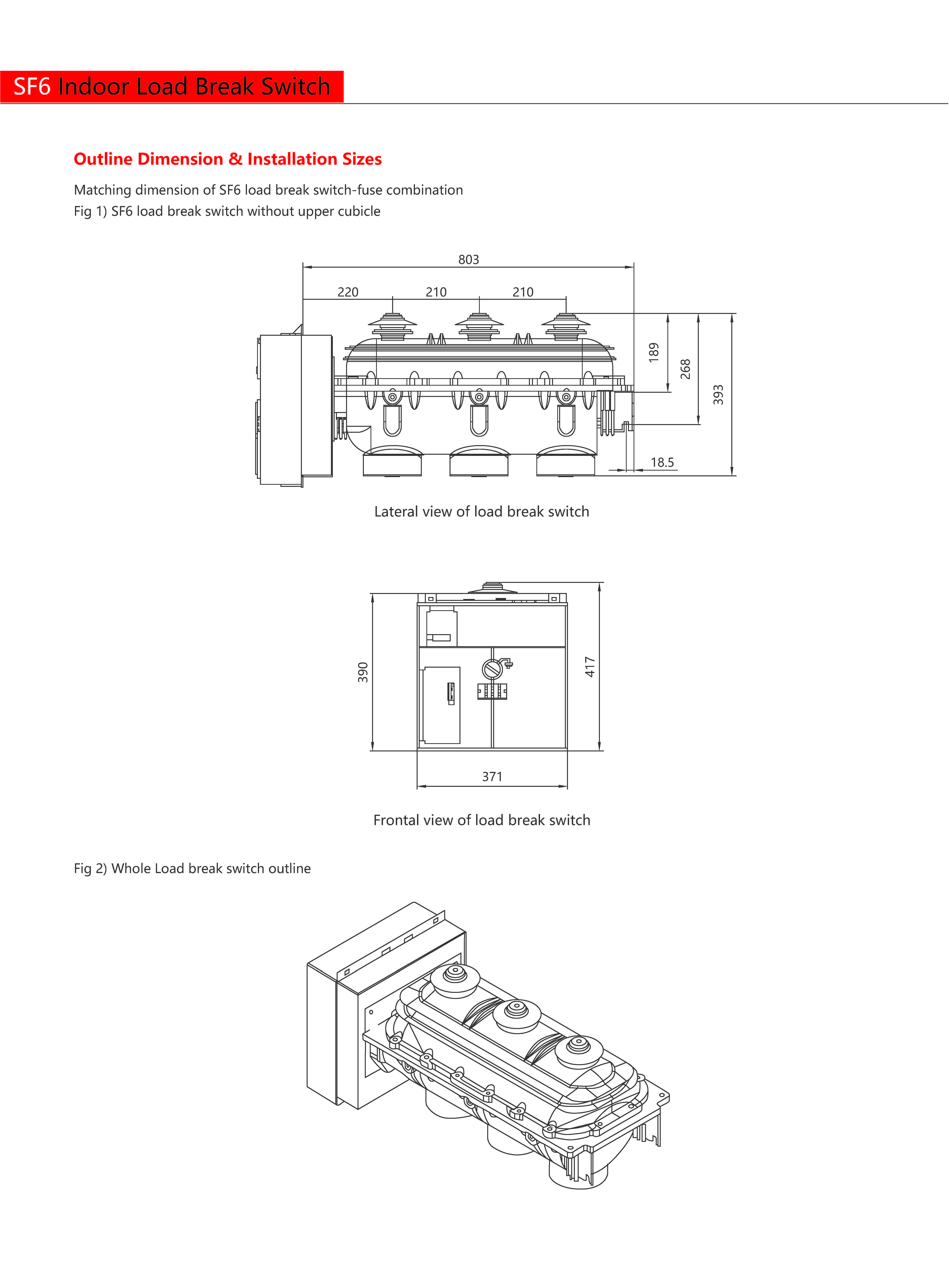 Technical Drawing